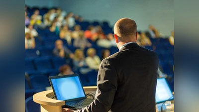 'Mahalliy farmkorxonalar Olmaota forumiga taklif qilinadi'ning rasmi