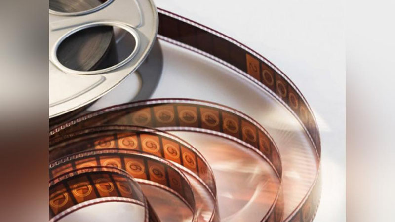 Изрображение 'В УЗБЕКИСТАНЕ ПОЯВИТСЯ ЧЕРНЫЙ СПИСОК ФИЛЬМОВ'