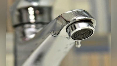 'O`zbekistonda aholining suvdan qarzdorligi 1,3 trln so`mga etdi'ning rasmi