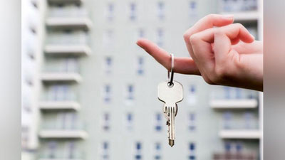 '«Ижарачи мулкимизга эга чиқди»'ning rasmi