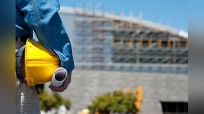 'Toshkentda texnopark tashkil etiladi'ning rasmi