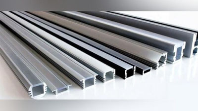 'Majburiy tartibda sertifikatlanadigan mahsulotlar turlari ro`yxati kengaytirildi'ning rasmi