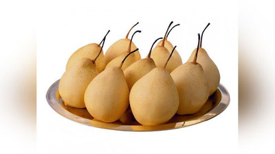 'NOK — QANDLI DIABETGA DAVO!'ning rasmi