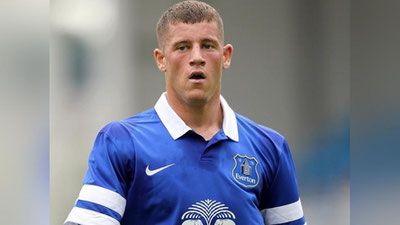 '“ТОТТЕНХЭМ” ЎЗ САФИНИ КУЧАЙТИРМОҚЧИ 'ning rasmi