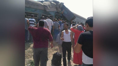 Изрображение 'ГЛАВА УЗБЕКИСТАНА ВЫРАЗИЛ СОБОЛЕЗНОВАНИЯ ПРЕЗИДЕНТУ ЕГИПТА'