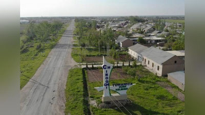 'Chiroqchida yigit qo`shni qishloqdoshlari tomonidan kaltaklab o`ldirildi'ning rasmi