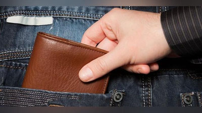 '#Ramazon-2023. Topib olingan narsani egasiga qaytarishning afzalligi'ning rasmi