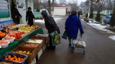 'Yangi yil bayrami oldi narx-navolarni asossiz oshirishga urinish Bosh prokuratura nazoratida bo`ladi'ning rasmi