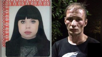 Изрображение 'НА ЮГЕ РОССИИ ЗАДЕРЖАЛИ СУПРУГОВ-КАННИБАЛОВ'