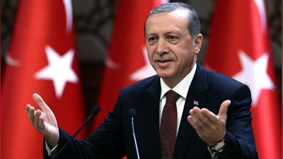 'ERDO`G`AN ABDULLA ORIPOVNING "O`ZBEKISTON" ShE`RIDAN PARChA O`QIDI (VIDEO)'ning rasmi