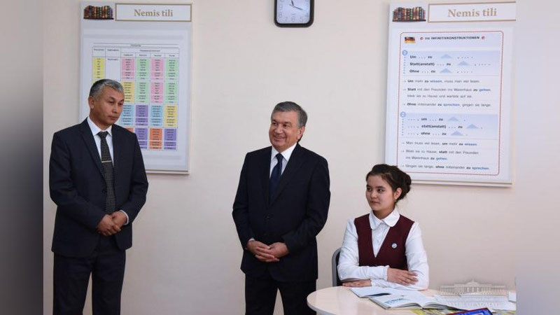 Anal teshiklari becerdin porno onlayn