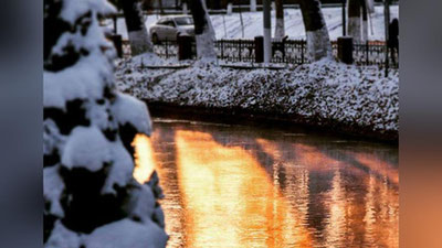 '​14 fevral kuni O`zbekistonda qanday ob-havo kuzatiladi?'ning rasmi