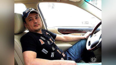 Изрображение 'ТАХИР САДЫКОВ ИЩЕТ БИЗНЕС-ЛЕДИ'