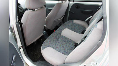 '​Chilonzorda “Matiz”da yo`lovchi qizni zo`rlamoqchi bo`lgan haydovchi hibsga olindi'ning rasmi