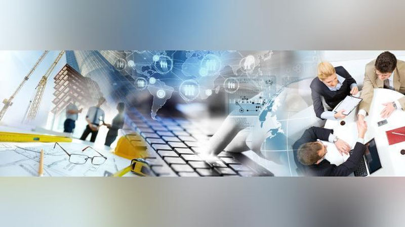 Изрображение 'ТУИТ ВНЕДРИТ КРЕДИТНУЮ СИСТЕМУ ОБРАЗОВАНИЯ'