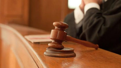 'Уч йилга озодликдан маҳрум қилинган йигитга чиқарилган суд ҳукми ўзгартирилди'ning rasmi