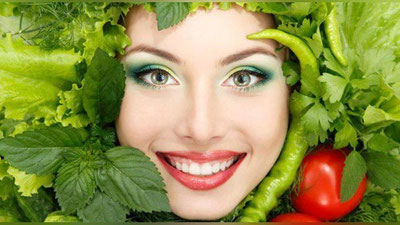 '​Qanday mahsulotlar yuz terisini qaritadi?'ning rasmi