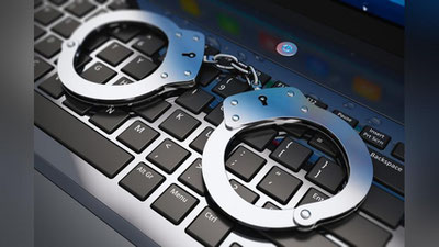 'Samarqandd ayol o`z erini urib o`ldirdi'ning rasmi