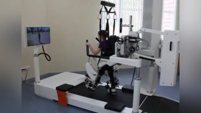 Изрображение 'СЛОВАЦКАЯ КОМПАНИЯ БЕСПЛАТНО ПОСТРОИТ МЕДЦЕНТР В УЗБЕКИСТАНЕ'