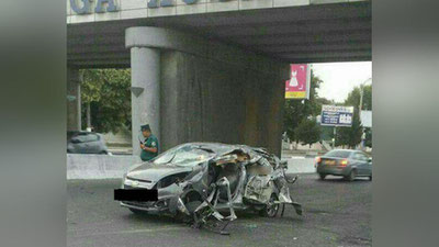 'СЕРГЕЛИДА МУДҲИШ ЙТҲ РЎЙ БЕРДИ(ФОТО)'ning rasmi