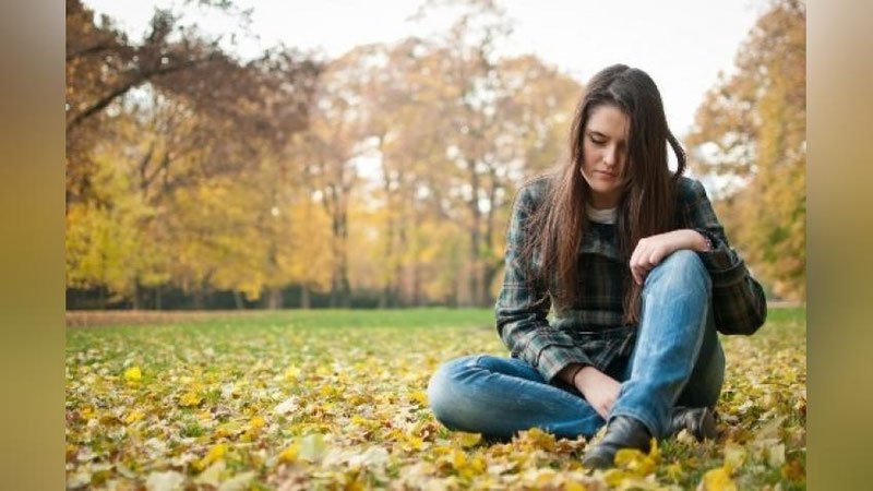 Изрображение 'КАК ВЗБОДРИТЬСЯ ОСЕНЬЮ? 7 ПОЛЕЗНЫХ СОВЕТОВ'
