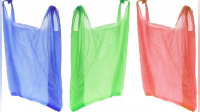 'Endi polimer plyonkali paketlar bepul berilmaydi'ning rasmi