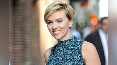 'Eng ko`p haq to`lanadigan aktrisa ma`lum bo`ldi'ning rasmi