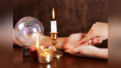 'Тилла тақинчоқларини алдов йўли билан ўзлаштирган фолбин қўлга олинди'ning rasmi