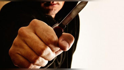 Изрображение 'КАШКАДАРЬИНЕЦ УБИЛ ЖИТЕЛЬНИЦУ ТАШКЕНТА РАДИ ОГРАБЛЕНИЯ'