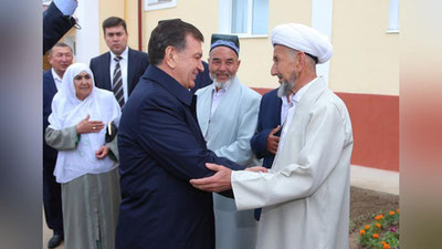 'ИНТЕРНЕТ ТАРМОҒИДА “МЕНИНГ ФИКРИМ” МАХСУС ВЕБ-САҲИФАСИ ЯРАТИЛАДИ'ning rasmi