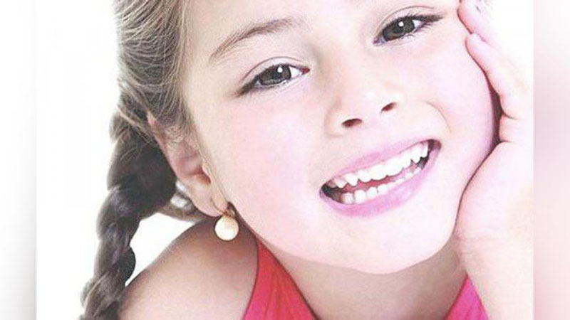 'Qaldirg`och kelmasdan quloq teshishga ulguring 'ning rasmi