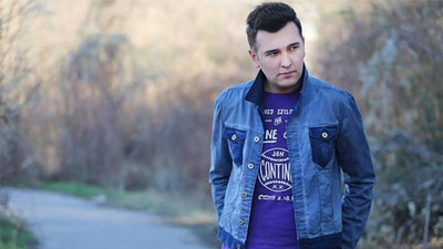 'Sardor Rahimxon va yana uchta xonanda lisenziyasidan mahrum etildi'ning rasmi