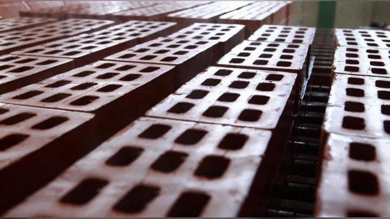 Изрображение 'ПРЕЗИДЕНТ ВЫСКАЗАЛСЯ ЗА ПЕРЕХОД ПРОИЗВОДИТЕЛЕЙ СТРОЙМАТЕРИАЛОВ НА УГОЛЬ'