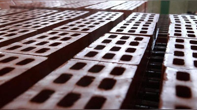 Изрображение 'ПРЕЗИДЕНТ ВЫСКАЗАЛСЯ ЗА ПЕРЕХОД ПРОИЗВОДИТЕЛЕЙ СТРОЙМАТЕРИАЛОВ НА УГОЛЬ'