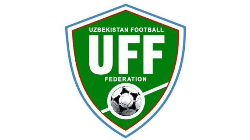 Изрображение 'ВСТУПИЛИ В СИЛУ НОВЫЕ ТРЕБОВАНИЯ К ФУТБОЛЬНЫМ КЛУБАМ УЗБЕКИСТАНА'