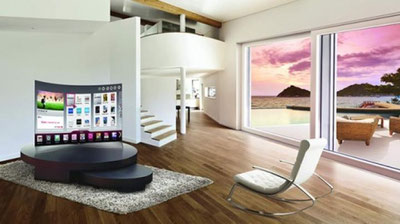 'EGILUVChAN, YuPQA EKRAN'ning rasmi