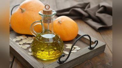 'QOVOQ YoG`INING 10 FOYDASI'ning rasmi