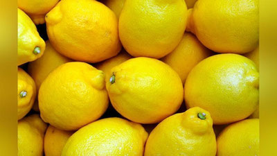 'Ўзбекистон 11ойда 4,4 минг тонна лимон экспорт қилди'ning rasmi