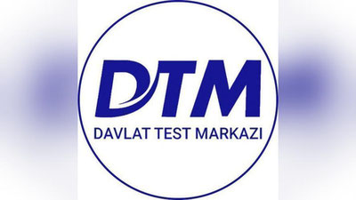 'Hayit kuni test sinovlari o`tkaziladimi?'ning rasmi