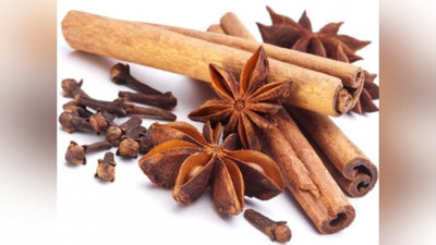 'DOLChIN — QANDLI DIABETGA QARShI…'ning rasmi