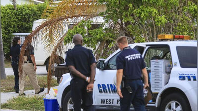 'МАШИНАДА ҚОЛДИРИЛГАН БИР ЁШЛИ ГЎДАК ИССИҚДАН ҲАЛОК БЎЛДИ'ning rasmi