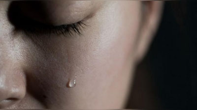 '«Қизимнинг фожеасига ўзим сабабчиман...»'ning rasmi