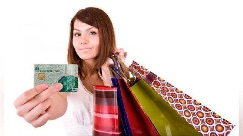 Изрображение 'ПЕРЕХОД СИСТЕМЫ UZCARD НА ОНЛАЙН РЕЖИМ ПРАКТИЧЕСКИ ЗАВЕРШЕН'