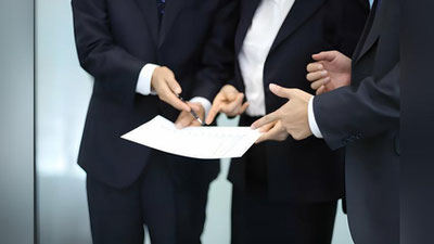 'Tadbirkorlarning xarajati ularning reytingidan kelib chiqib qoplab berilishi belgilandi'ning rasmi