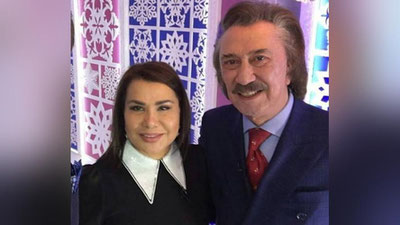 'YuLDUZ USMONOVA YILNING ENG YaXShI "ESTRADA XONANDASI" BO`LDI'ning rasmi