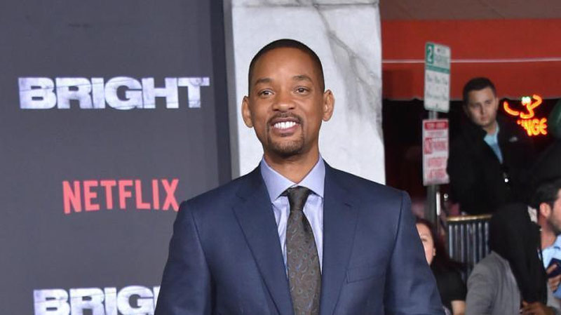 Изрображение 'УИЛЛ СМИТ ИСПОЛНИТ ОФИЦИАЛЬНЫЙ ГИМН ЧМ ПО ФУТБОЛУ'