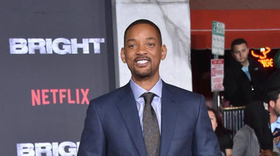 Изрображение 'УИЛЛ СМИТ ИСПОЛНИТ ОФИЦИАЛЬНЫЙ ГИМН ЧМ ПО ФУТБОЛУ'