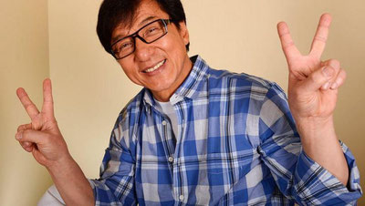 'Жеки Чан 64 ёшда (Фото)'ning rasmi