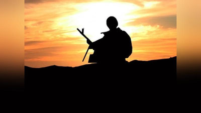 Изрображение 'В РЕЗУЛЬТАТЕ АТАКИ НА КОНСУЛЬСТВО ФРГ В АФГАНИСТАНЕ ПОСТРАДАЛИ 110 ЧЕЛОВЕК'