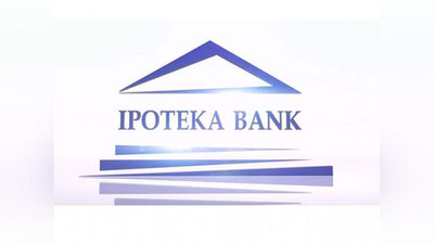 '"Ipoteka bank" xodimiga 70 dan ortiq holat bo`yicha jinoiy ish ochildi'ning rasmi